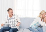 – Ты у нас иждивенка, твое мнение никто не спрашивает! – заявил муж, уговоривший меня бросить работу