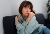 Свекровь обзывала меня при детях, но муж поставил ее на место