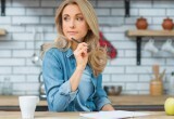 – Я вам тут всё приберу и наготовлю! – моя свояченица решила отблагодарить нас за помощь