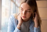 Свекровь разыграла целый спектакль, чтобы я поверила в измену и бросила ее сына