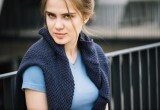 Свекровь решила посмотреть подарок, который я купила для своей матери, и испортила его