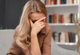 - Тебе собака важнее человека - свекровь злится, что я отказалась давать денег на лечение ее мужа, потому что у меня заболел пес