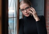 Мы с супругом узнали о романе нашего начальника, и муж не смог сдержать себя