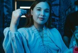 Балерина раскрыла 5 привычек, которые делают женщину красивее