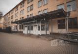 Фото Тимура Бойкова/Вологда-Поиск