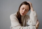 Я случайно узнала, что муж ищет подруг в социальных сетях