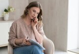 Свекровь решила поздравить наших детей с 1 сентября спустя неделю