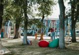 Фото Тимура Бойкова/Вологда-Поиск Фото Тимура Бойкова/Вологда-Поиск