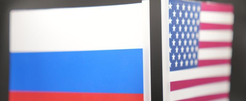 портал 