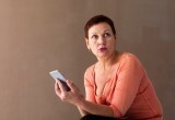 Я возила дочери в больницу домашнюю еду, а она все отдавала своему ленивому мужу