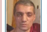 ПСО "Ты не один"