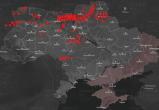 ВК Олег Царев