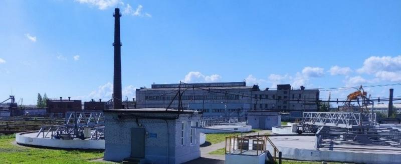 Фото сайт Правительства Вологодской области