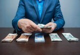 Стоит ли брать кредит сейчас: что ждёт заёмщиков после решения ЦБ 12 сентября