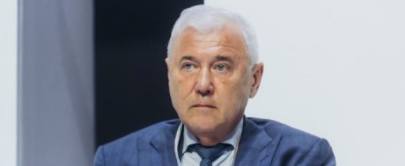 официальный сайт депутата Аксакова