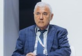 официальный сайт депутата Аксакова