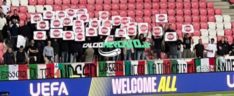 Фото: https://football-italia.net