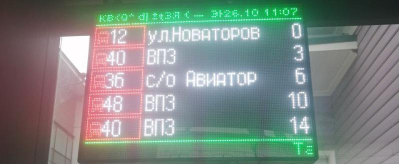 Телеграм тг-канал Андрея Накрошаева