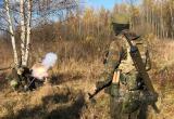 Фото Анны Язинской/Вологда-Поиск