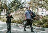 Фото Тимура Бойкова/Вологда-Поиск