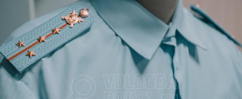 Тимур Бойков, Vologda-poisk.ru