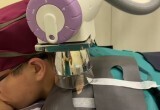 Лечение келоидных рубцов в клинике «Остмедконсалт» - эффективно и безопасно