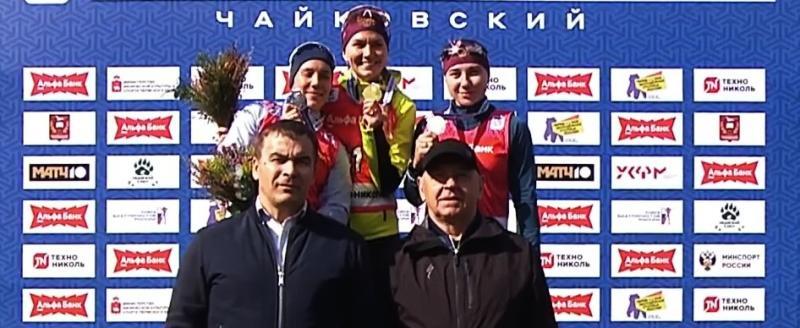 Фото: ВК Видео
