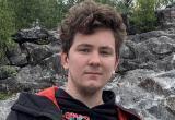 Мать задержанного в Баку череповчанина обратилась за помощью к россиянам