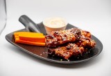 Токсиколог назвал мясные продукты, которые могут быть опасны для здоровья