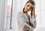 Муж ворчал, что я ничего не понимаю в комнатных растениях
