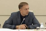 Принтскрин с видео