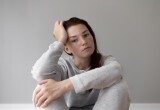 Свекровь хотела научить маленького внука самостоятельности и оставила его одного на улице