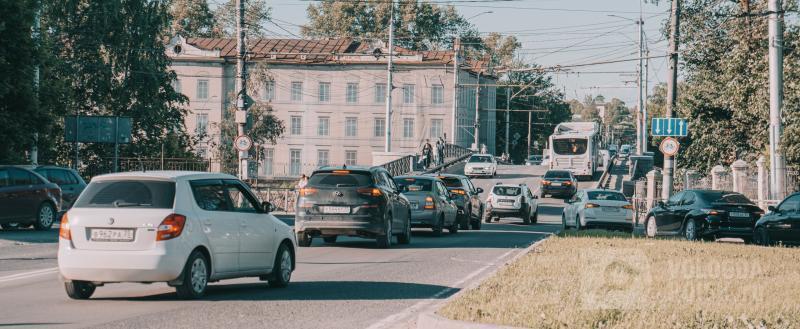 Фото Тимура Бойкова/