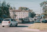 Фото Тимура Бойкова/"Вологда-Поиск"