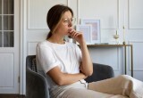 Сейчас ты увидишь, сынок! – свекровь хотела развести нас, чтобы ее сын женился на подруге детства