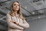- Как поживает наша машина? - свекровь дала на покупку авто только 50 тысяч, а пафоса было, будто все 500 вручила