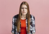 - Я на свои сбережения куплю комнату в общаге, чтобы ее сдавать, - свекровь в очередной раз хитрым способом пыталась выудить у нас помощь