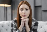 Моя мама поднимала меня одна, как я думала, а на самом деле оказалось все не так