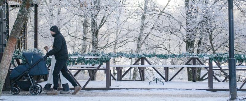 Тимур Бойков, Vologda-poisk.ru