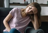 Родители плакались, что у них нет денег, а сами скопили на квартиру и подарили ее моему брату