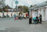 Фото Тимура Бойкова/Вологда-Поиск
