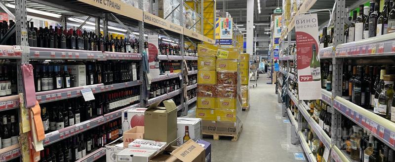 Фото Тимура Бойкова/Вологда-Поиск