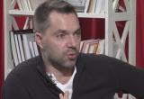 UKR Life TV