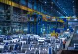Фото: severstal.com