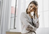 Моя мама приехала ко мне на отдых, чтобы приготовить борщ, а мне стыдно перед друзьями