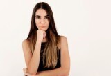 — А вас на свадьбу никто и не приглашает! — нагло заявила будущая невестка