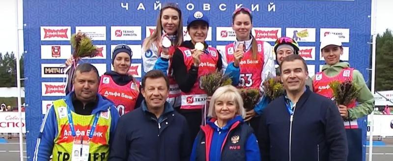 Фото: ВК Видео