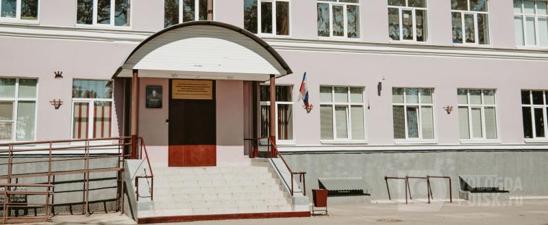 Фото Тимура Бойкова/Вологда-Поиск
