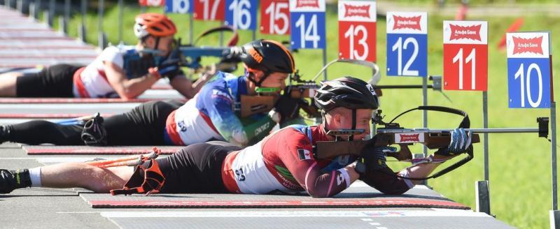 Фото: https://biathlonrus.com