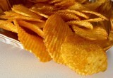 ВОЗ назвала самые вредные продукты: что лучше исключить из рациона